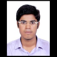 home tutor site default male icon